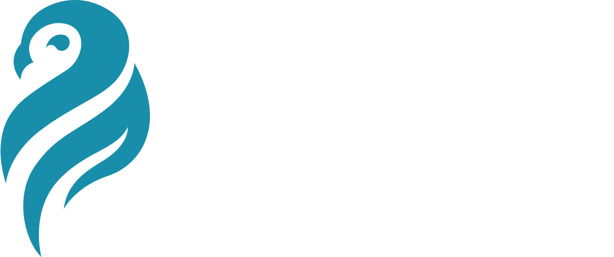 bca.ie