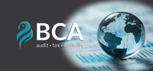 Companies Limited by Guarantee