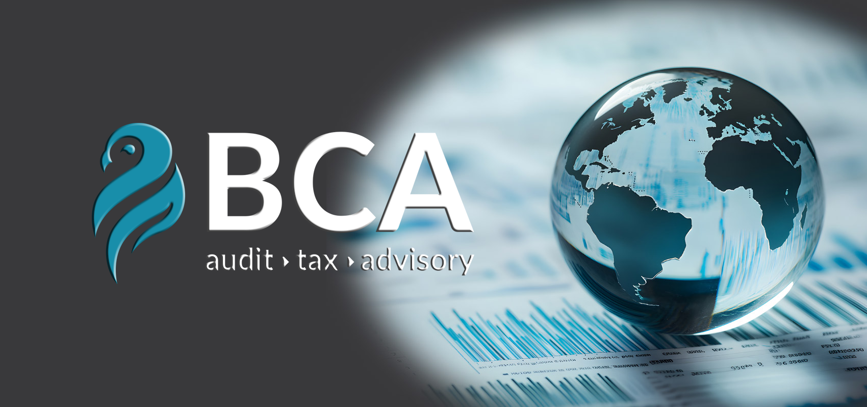 Personal Tax Planning Budget 2025 Tax Credits