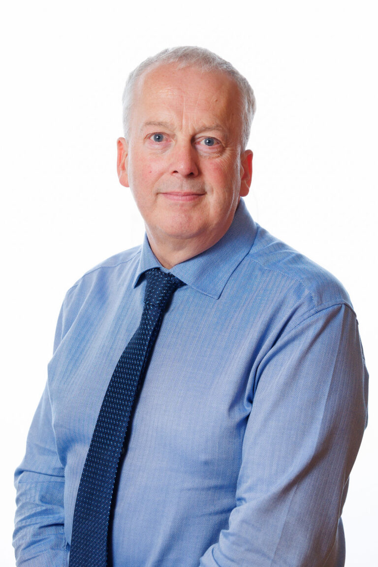 Kevin Rourke Cornwall Kevin O’Rourke - bca.ie