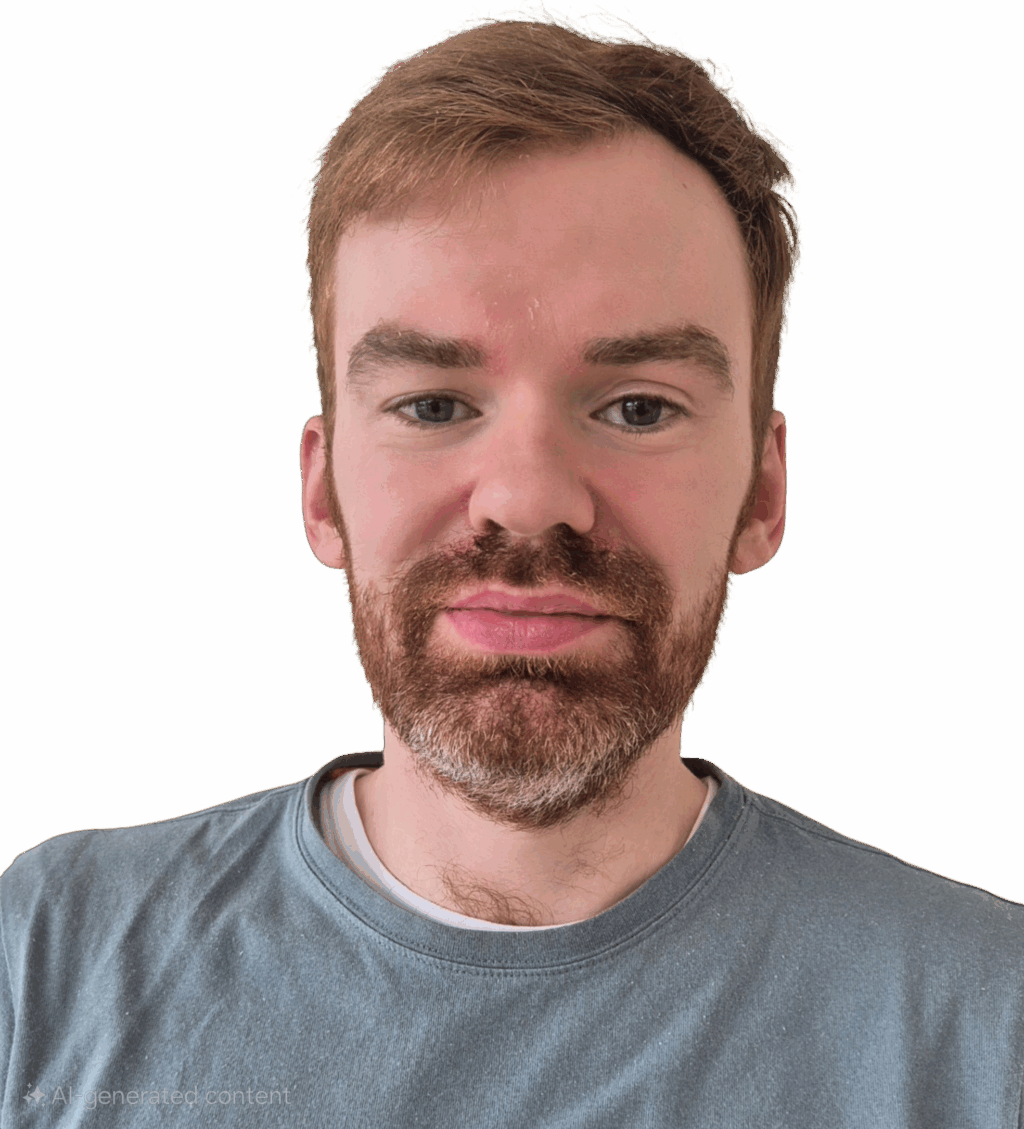 Enda McNerney