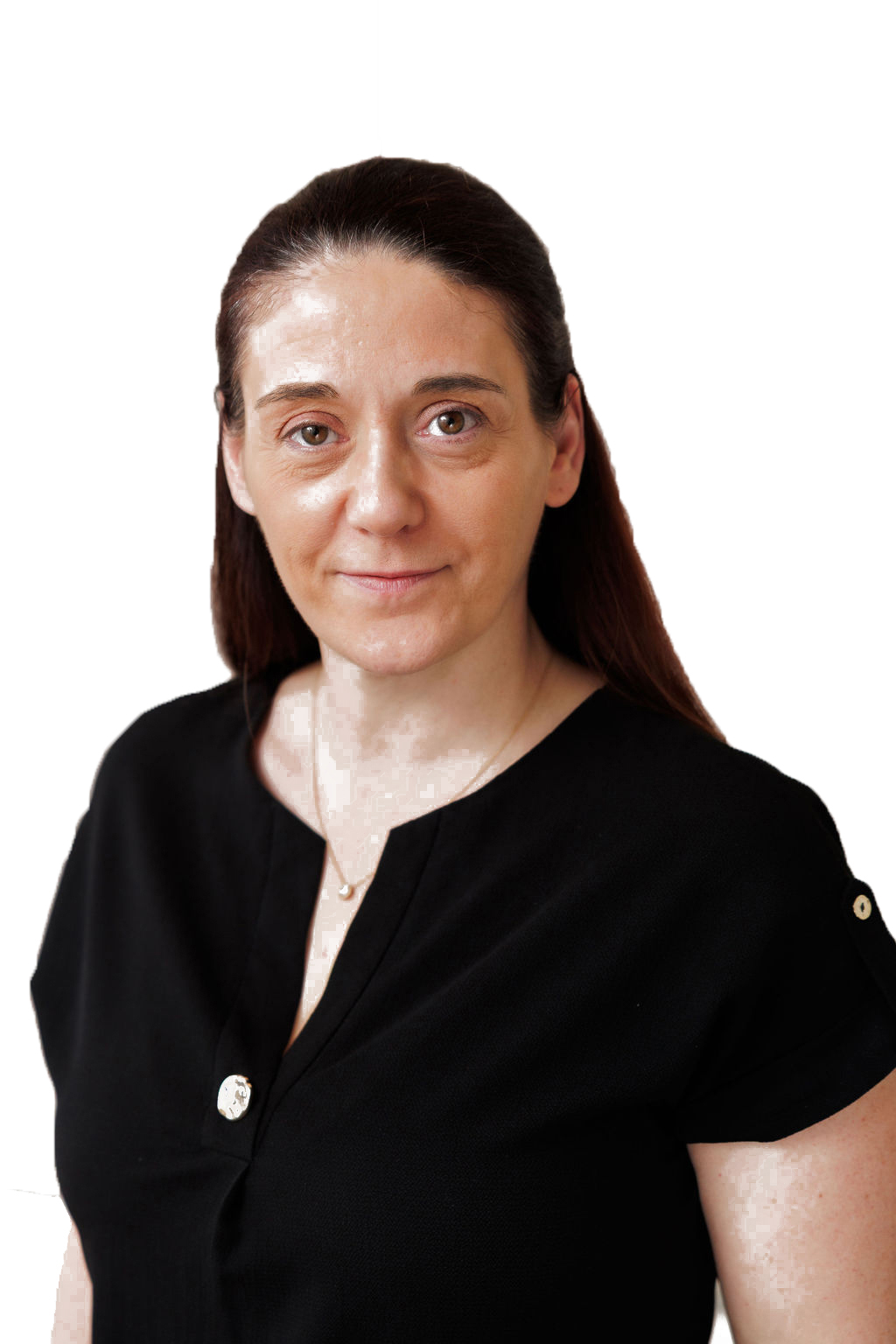 Karen Kennedy