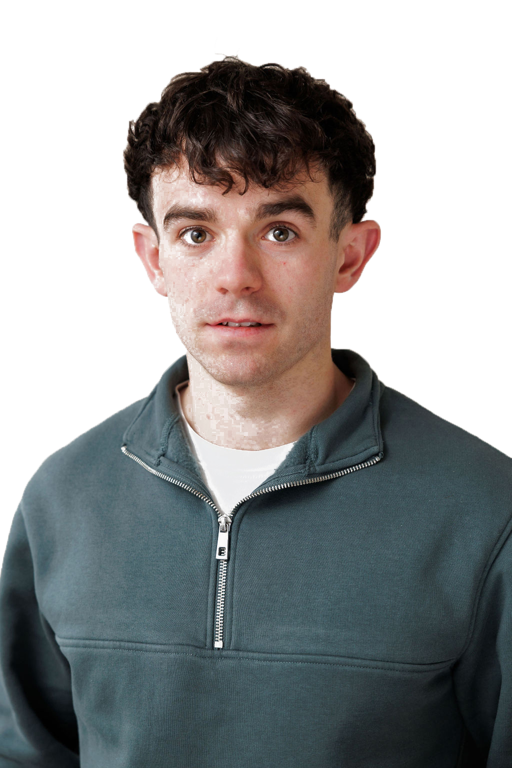 David Nally