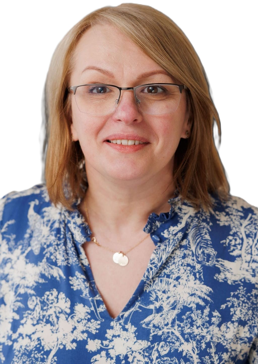 Kristine Viksna