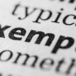 Audit Exemption Updates: What Small Companies Need to Know