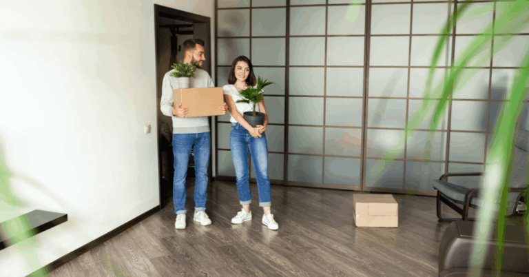 Ireland’s 2025 Rental Reforms: What Landlords and Tenants Need to Know