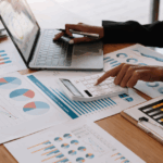 Ireland Tax Changes 2025: Key Updates For Business Planning
