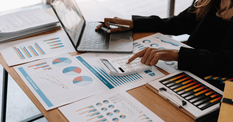 Ireland Tax Changes 2025: Key Updates For Business Planning