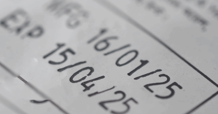 Tax Filing Deadline Ireland 2025 BCA