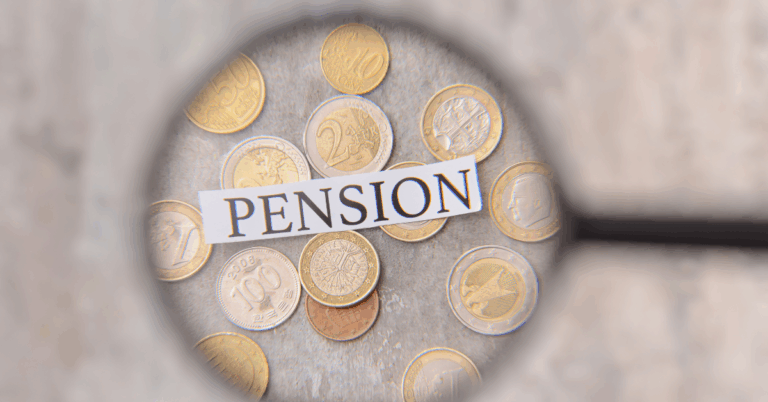 Auto-Enrolment | Everything You Need To Know 2026 - BCA.ie