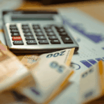 Budget 2026: Key Budget Changes You Need to Know