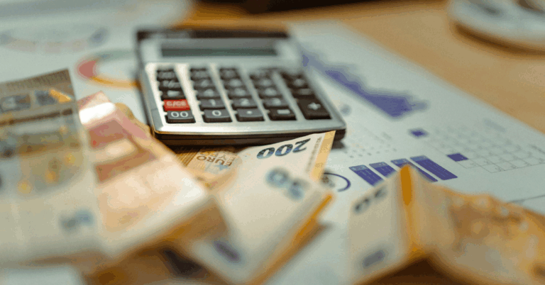 Budget 2026: Key Budget Changes You Need to Know