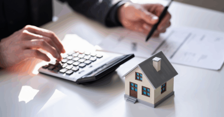 2026 LPT | 2026 Local Property Tax: What You Need to Know
