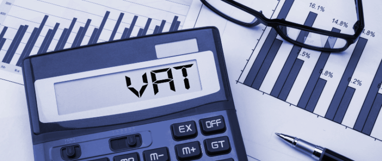 VDD | VAT Direct Debit Scheme Changes in Ireland - BCA.ie