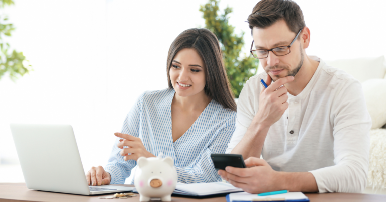 Auto-Enrolment Registration: MyFutureFund Guide 2026 | BCA