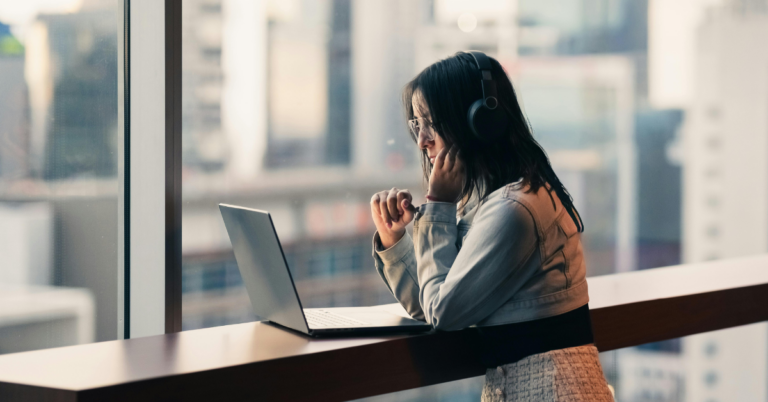 Karshan Disclosure Scheme: Contractor Review Deadline 2026