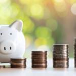 Pension Contributions: Tax Relief & PRSA Limits 2025 | BCA