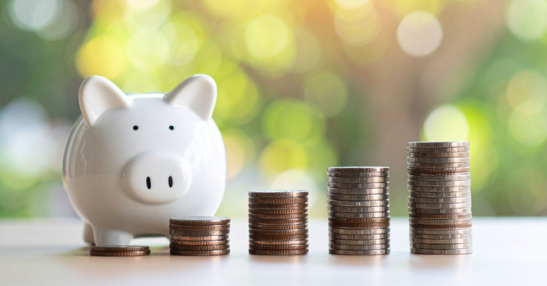 Pension Contributions: Tax Relief & PRSA Limits 2025 | BCA