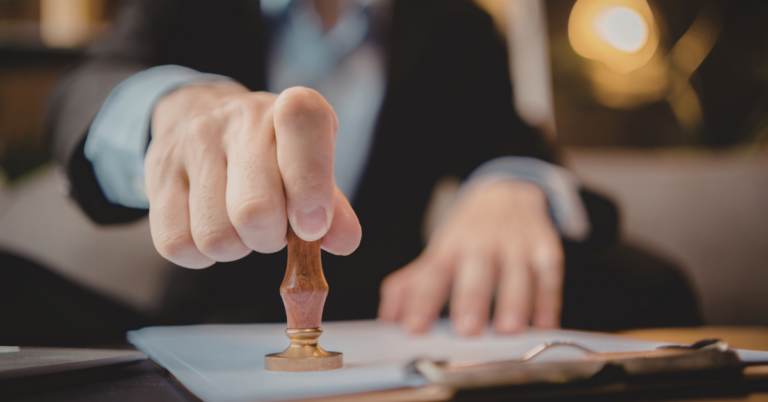 PAYE Settlements Agreements: 2025 Deadlines for Employers | BCA