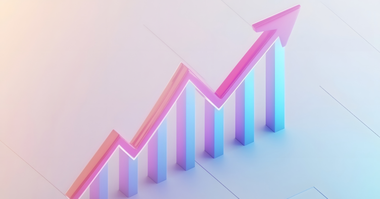 PRSI Classes: 2025 Rates & Rules for Employers | BCA