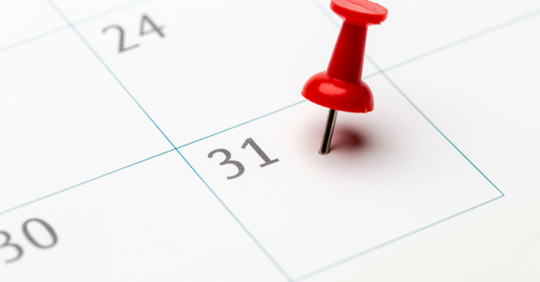 2025 Payroll & Year-End Update – December 2025 - bca.ie