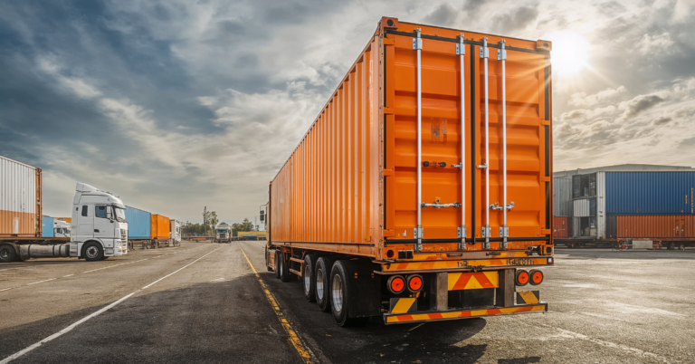 CBAM in 2026: What Small Irish Importers Need to Know - bca.ie