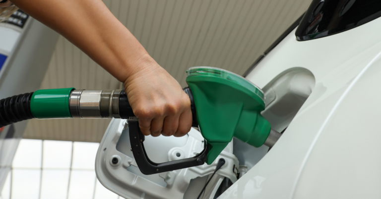 Oil Prices Ireland | Iran War, Oil Prices & the 2026 Outlook - bca.ie