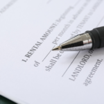 Rental Laws 2026 | Overview of Ireland’s 2026 Rental Reforms - bca.ie