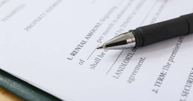 Rental Laws 2026 | Overview of Ireland’s 2026 Rental Reforms - bca.ie