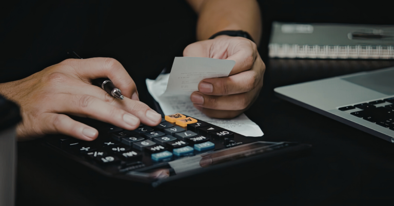 Tax Receipts 2025 | Irish Exchequer Tax Receipts 2025 - bca.ie