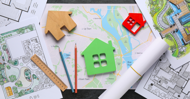 RZLT | Residential Zoned Land Tax – May 2026 Return - bca.ie