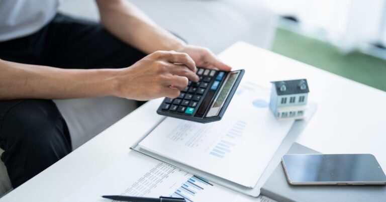 Can my Irish company claim R&D Tax Credits, and how do they work?