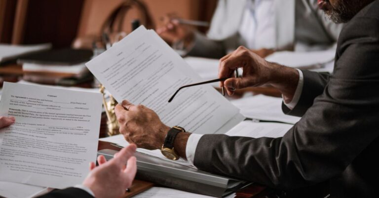 Reduce Tax Bill as a Company Director in Ireland | BCA
