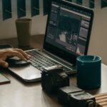 Should I operate as a sole trader or set up a limited company in Ireland?