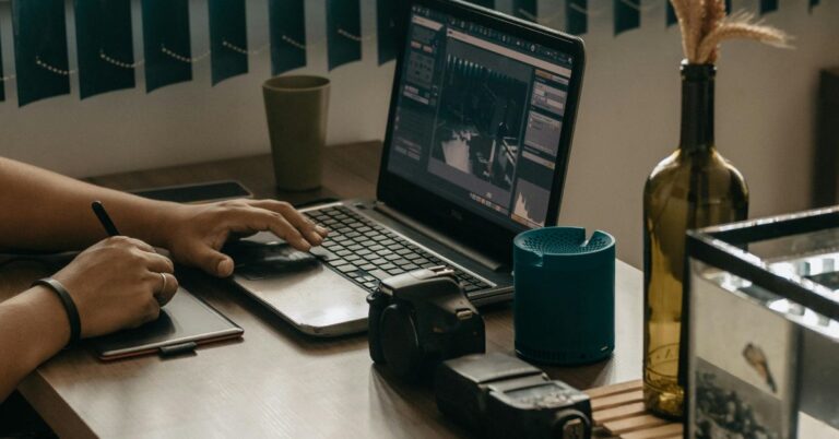 Should I operate as a sole trader or set up a limited company in Ireland?