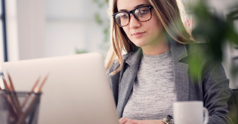 AI in Business: Opportunity With Responsibility | BCA
