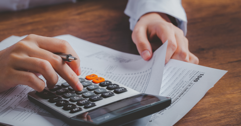 Tax Season 2026: Income and Corporation Tax Dates | BCA